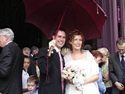 29 07 2005 - 40.JPG